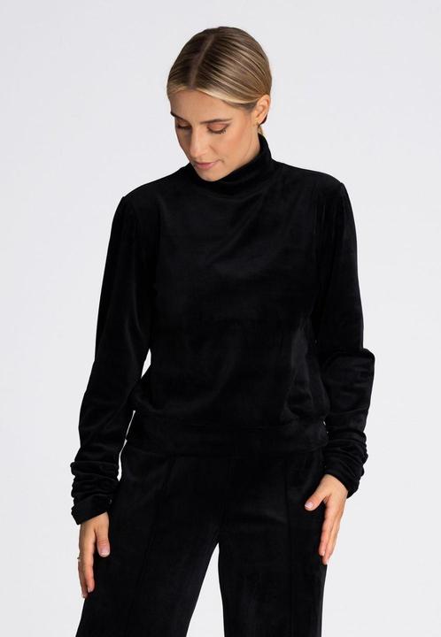 Image du produit Figl Modèle de sweat (L)