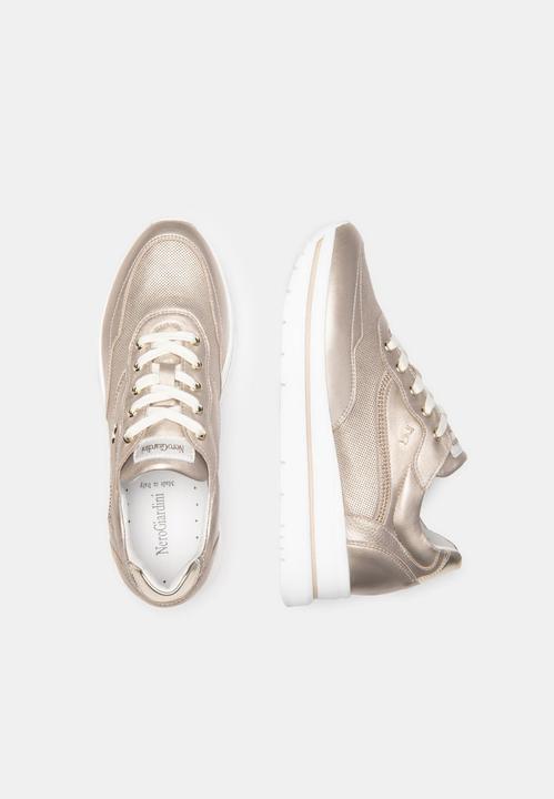 Produktbild Nero Giardini Sneaker (41)