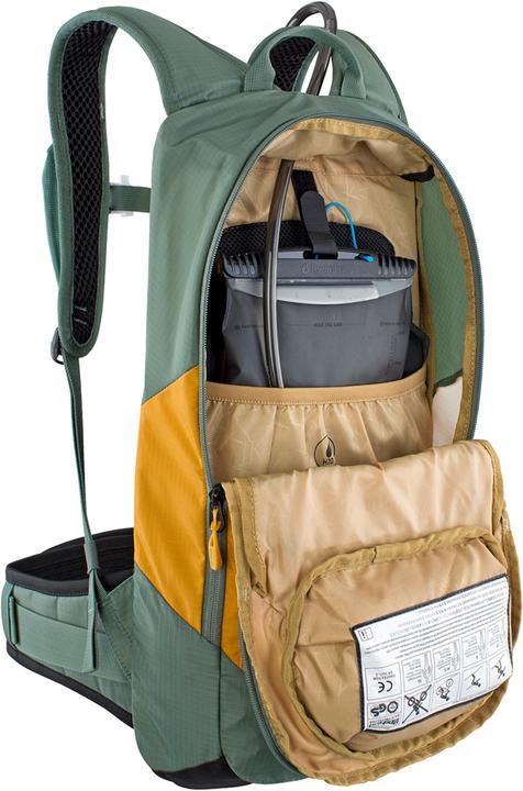 Produktbild Evoc FR Lite Race (10 l)