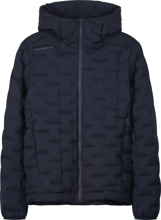 Actual product image Jeanne Baret Madagascar Buffer (XXS)