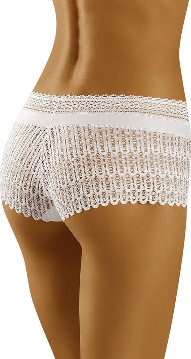Immagine prodotto Wolbar 611529 (L)