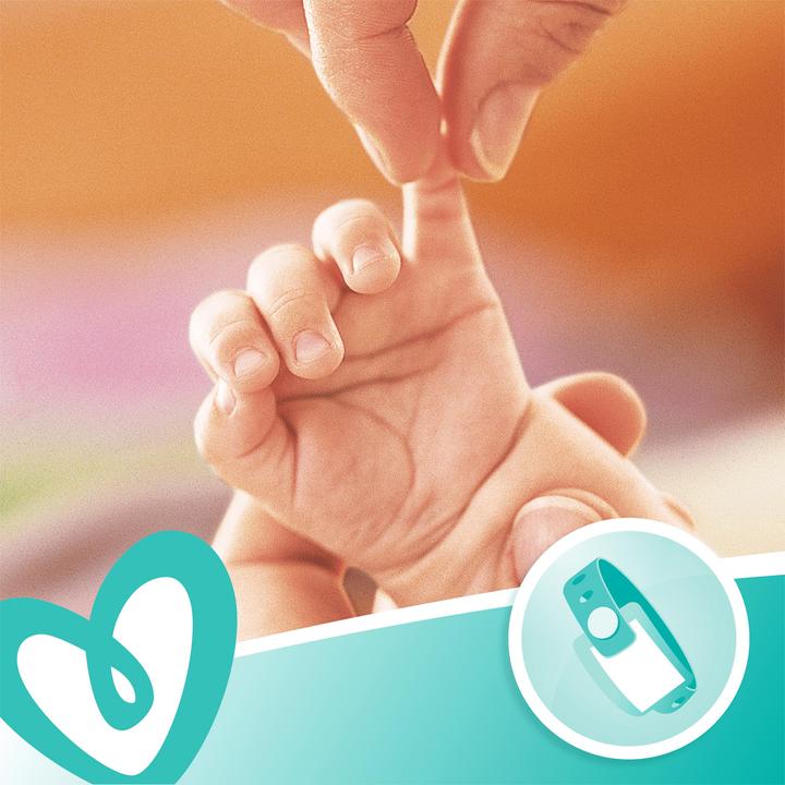 Immagine prodotto Pampers Sensibile (624 Pezzo/i)