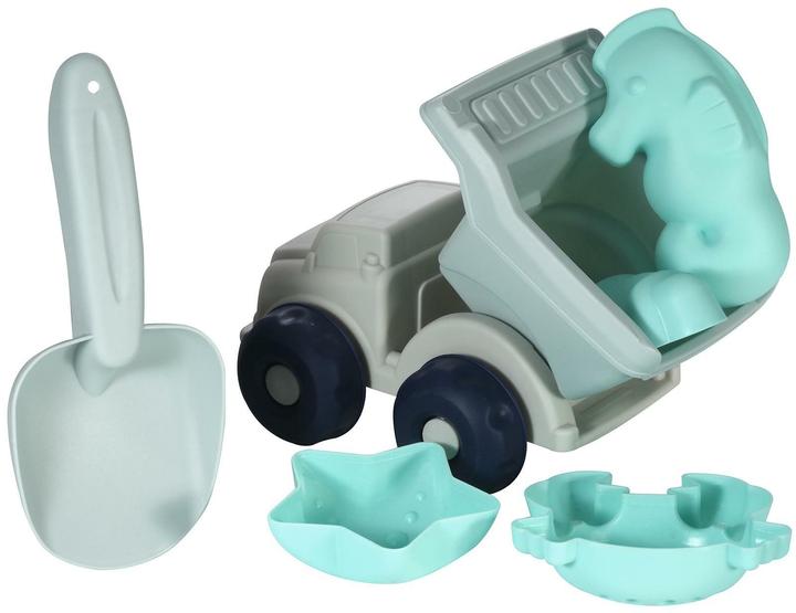 Image du produit Kindsgut Sandspielzeug