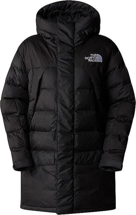 North Face Limbara (L)