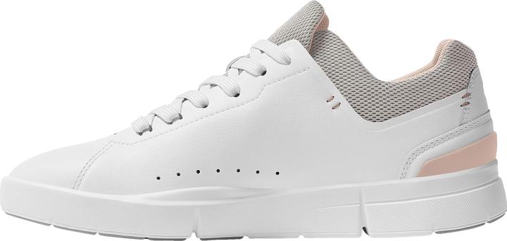 Image du produit On Running Le Roger (42)
