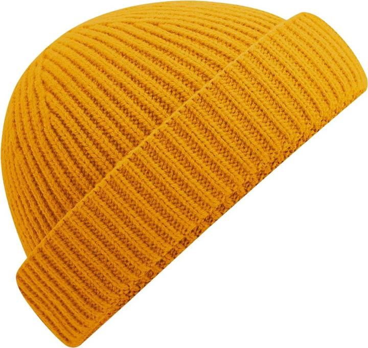 Moutarde jaune