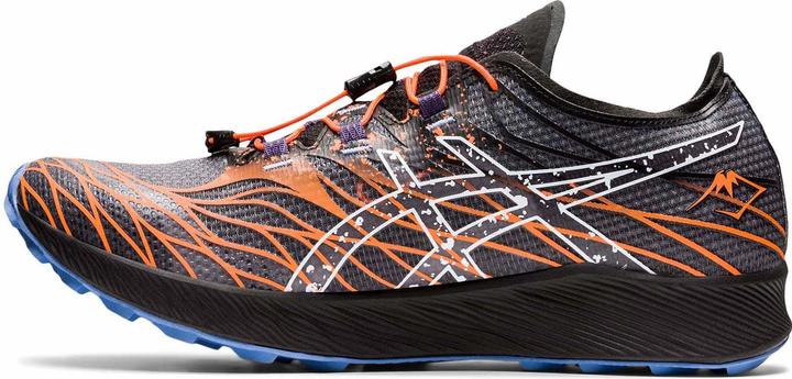 Produktbild ASICS Performance Fuji Speed Herren Trailrunningschuh (42)