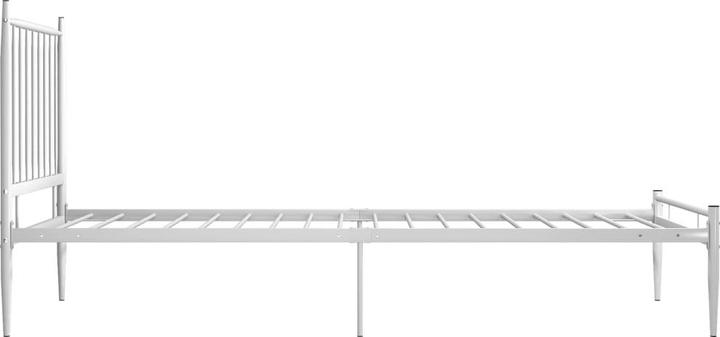 Image du produit VidaXL Sara (100 x 200 cm)
