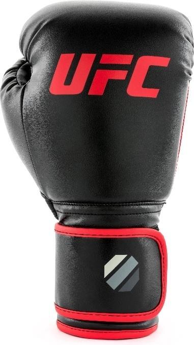 Produktbild UFC Myau Thai Style Training Gloves (8 OZ)