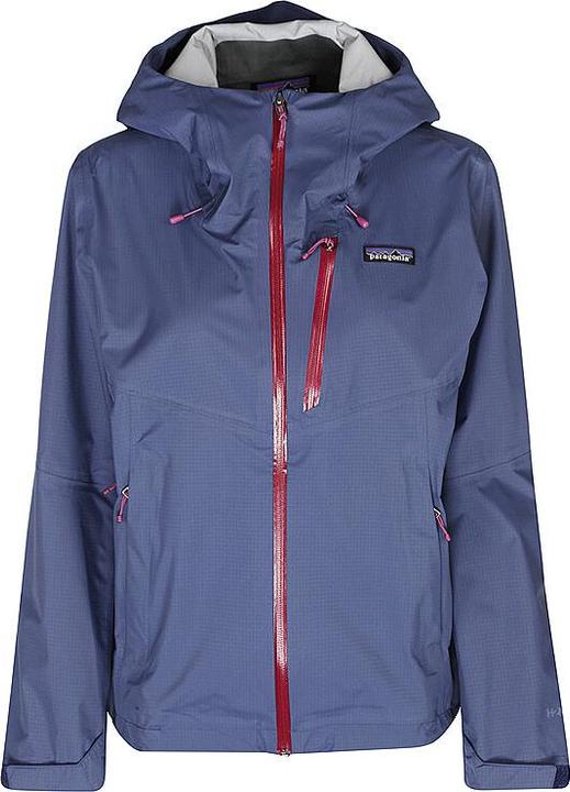 Immagine prodotto Patagonia Granite Crest (L)