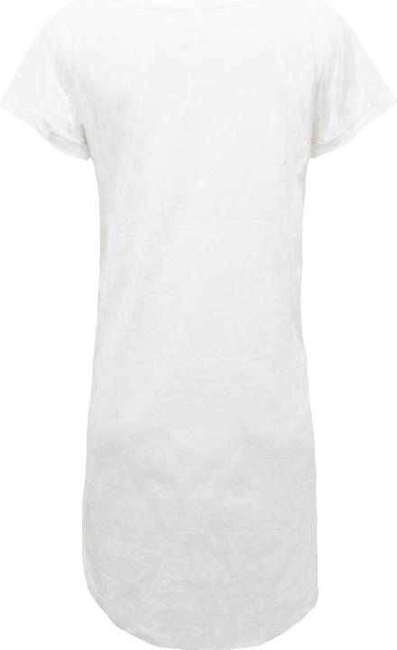 Produktbild TShirtKleid (S)