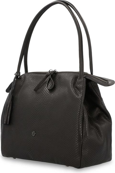 Produktbild Picard Shopper Sidle (15 l)