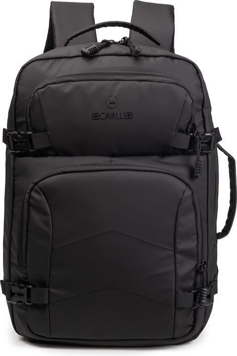 Immagine prodotto B.Cavalli Bc1393 (4.16 l)