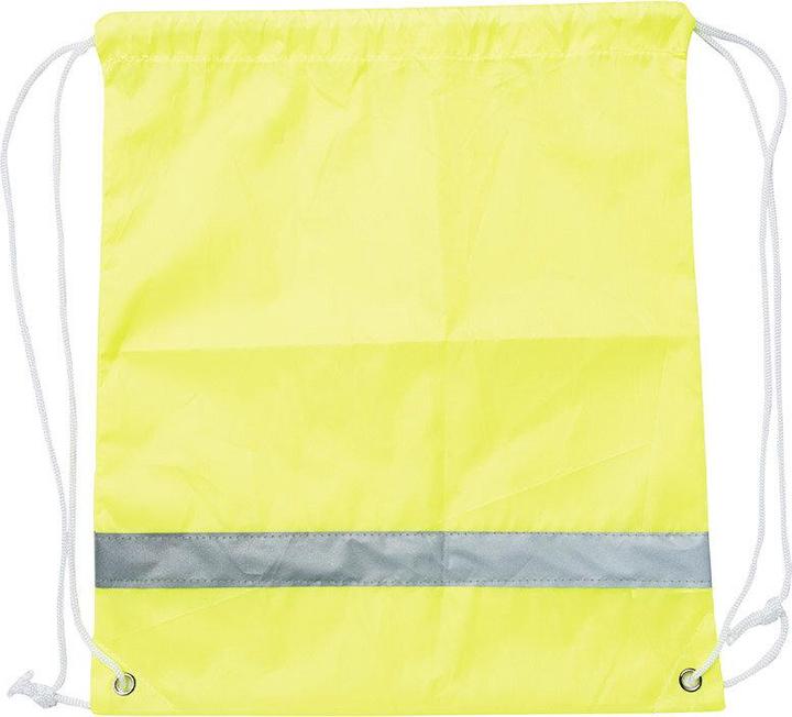 Actual product image Korntex Gymsac