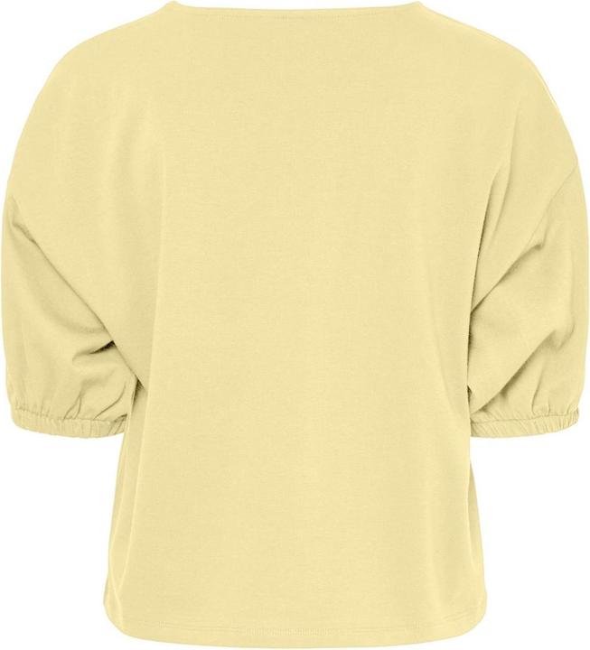 Immagine prodotto Pieces PCMILJE Oberteil mit kurzen Ärmeln (XL)