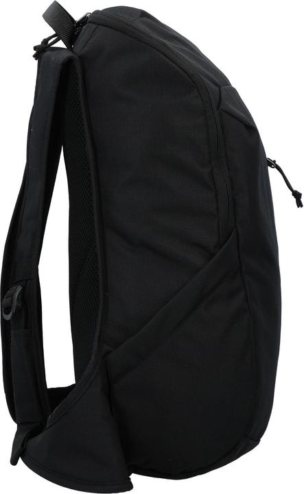 Actual product image Jack Wolfskin Waimea (15 l)