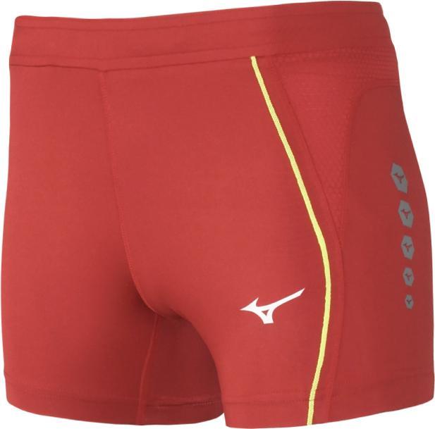 Mizuno Wom Premium SHtight Ladies