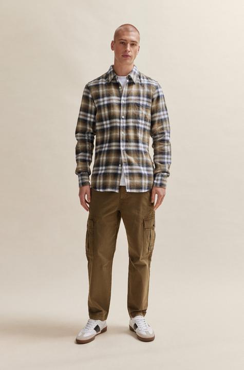 Produktbild Hugo Boss 10018188 (XL)