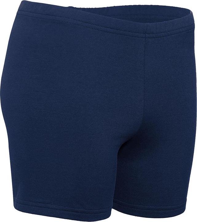 Produktbild Stanno Essenza Hotpant (140)