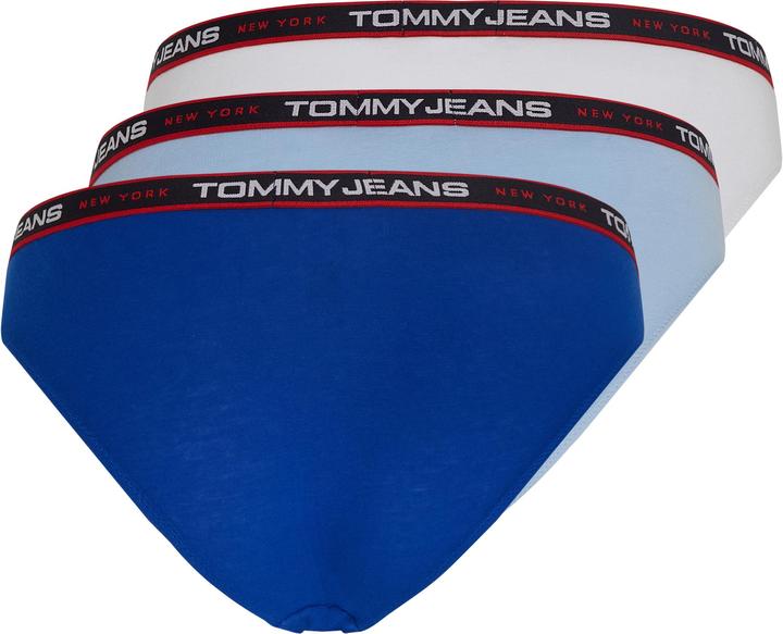 Actual product image MGA Na (S)