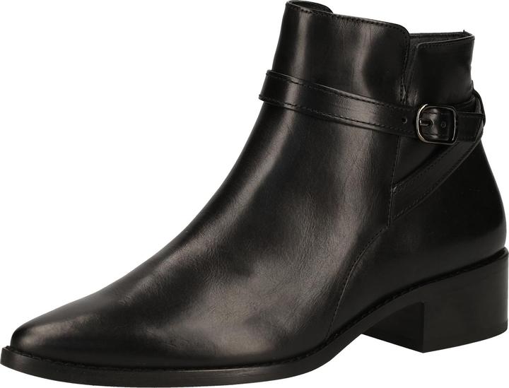Actual product image Paul Green Ankle boot (38.5)