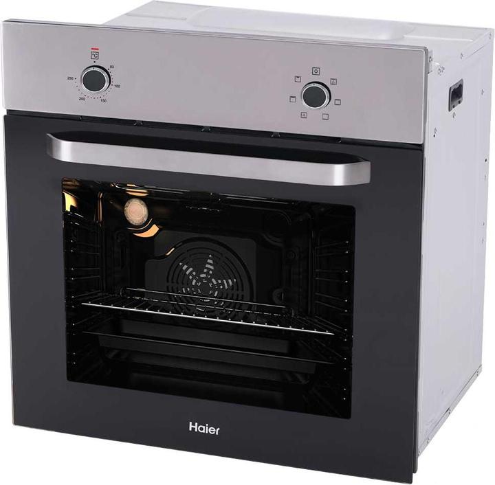 Immagine prodotto Candy Lavastoviglie CDPH 2L1047W