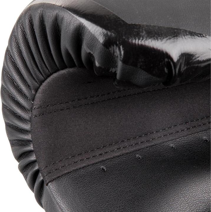 Produktbild Venum Challenger 3.0 (12 OZ, One Size)