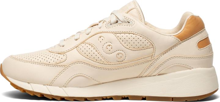 Saucony sneakers shadow 6000