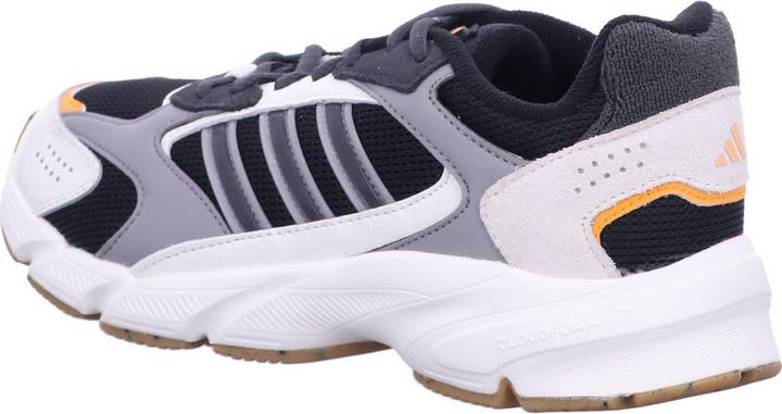Actual product image adidas Crazychaos 2000 (41 1/3)