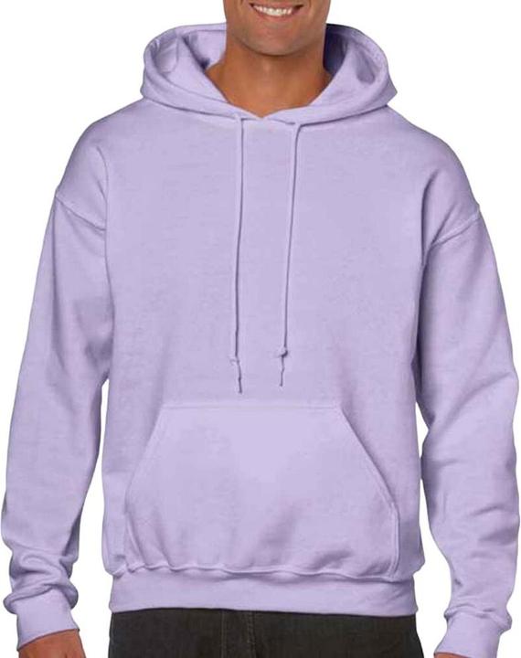 Image du produit Gildan - Sweat à capuche - Homme (L)