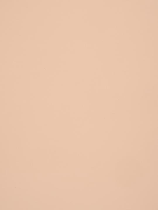 Actual product image Meyco Foam rubber, 1mm, 40 x 30 cm