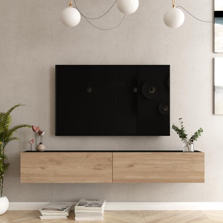 Immagine prodotto En.Casa Lapinlahti (180 x 31,5 x 29,5 cm)