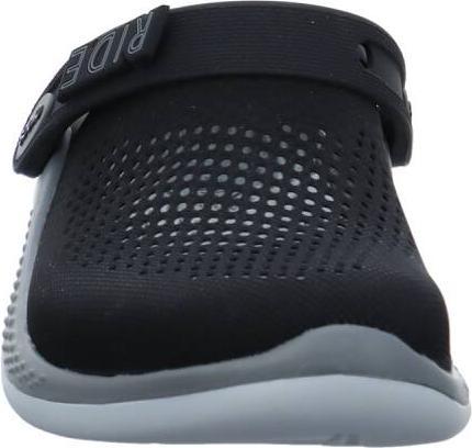 Immagine prodotto Crocs LiteRide 360 (37)