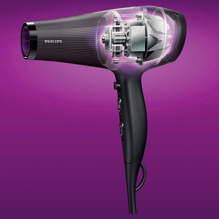 Immagine prodotto Philips Bhd177/08