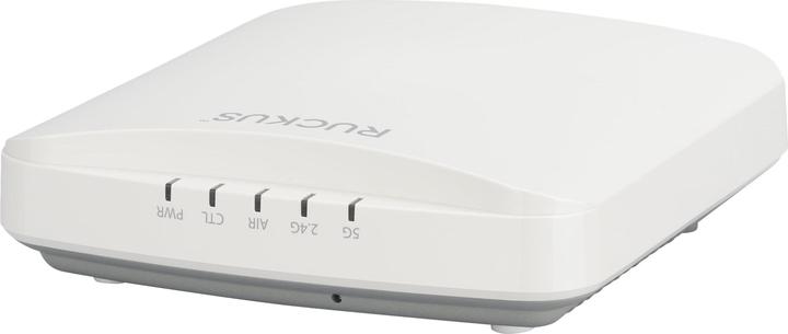 Image du produit Ruckus R350 (1200 Mbit/s)