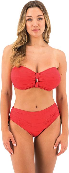 Actual product image Fantasie 's swimsuit top beach waves (80 E)