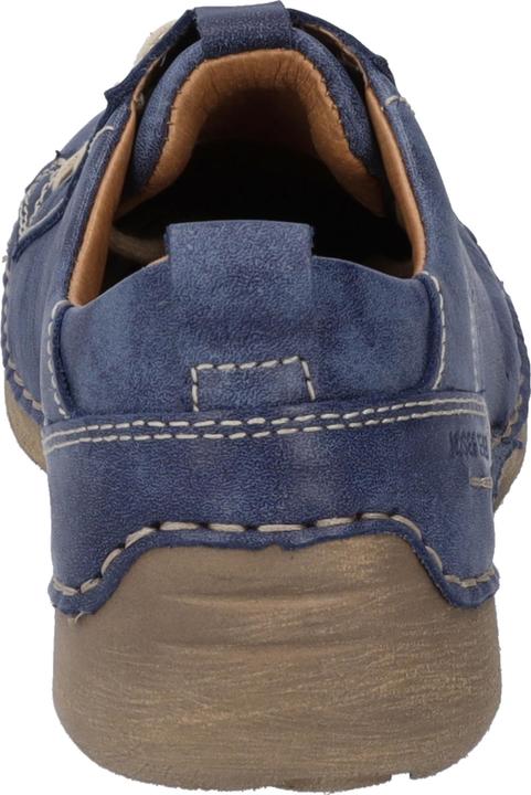 Produktbild Josef Seibel 59656-258 (45)