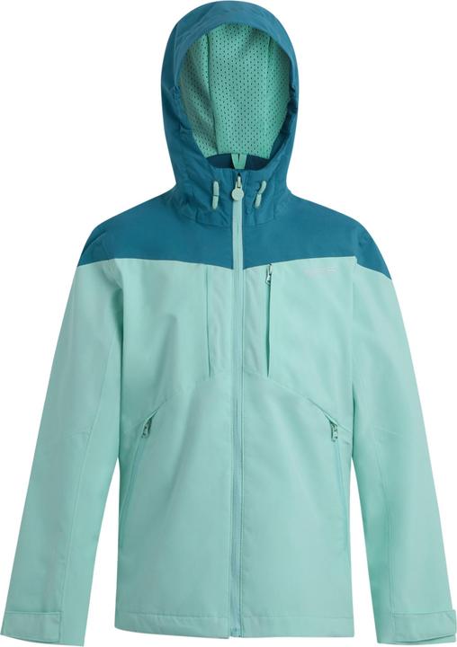 Regatta Highton VI Jacke wasserfest