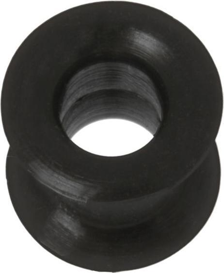 Immagine prodotto Bijouteria Plug (PVC)