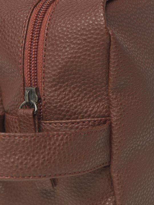 Immagine prodotto Jack & Jones Jacjay Toiletry Bag