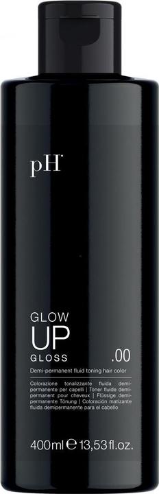 Produktbild pH Glow Up Gloss