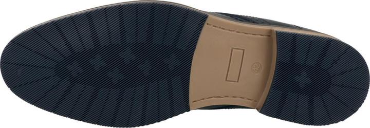 Produktbild Bullboxer 773K25263B - 61511 (43)
