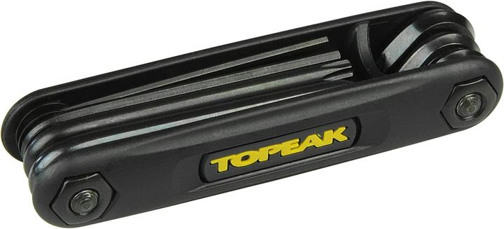 Produktbild Topeak X-Tool
