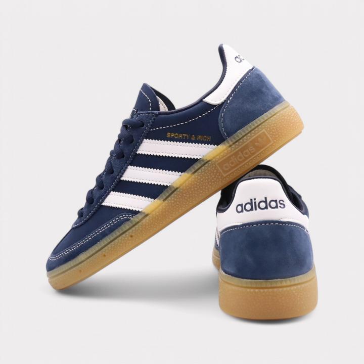 Produktbild adidas Handball Spezial Sporty and Rich (38 2/3)