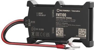Produktbild Teltonika FMT100