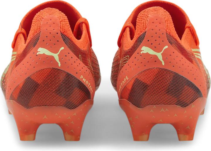 Produktbild Puma ULTRA ULTIMATE FG/AG Wn's (41)