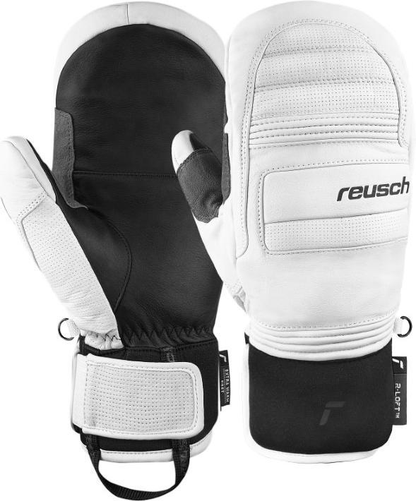 Produktbild Reusch World Pro (9.5)