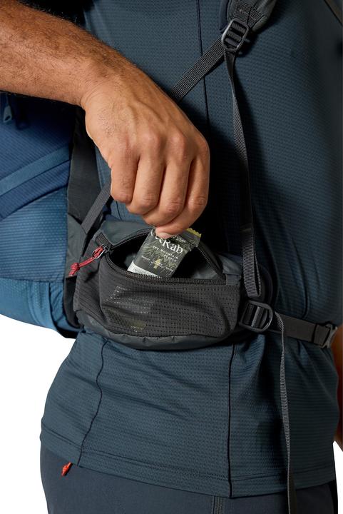 Immagine prodotto Rab Protium 20 (20 l)