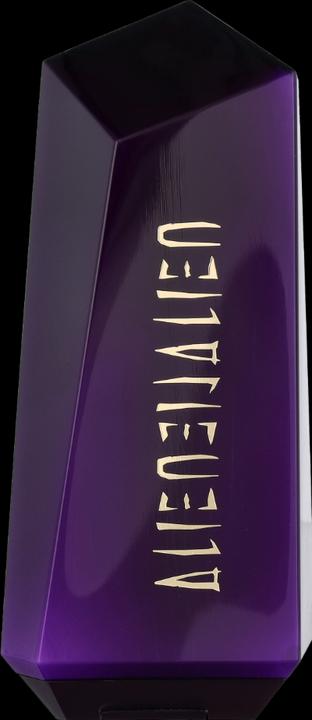 Immagine prodotto Thierry Mugler Eau de Parfum Lozione per il corpo Lotto (Latte corpo, 200 ml)