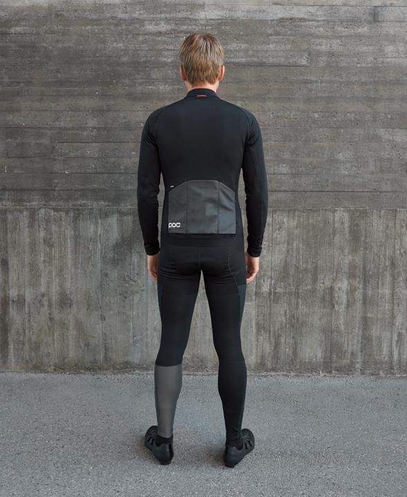 Image du produit Poc M's Veste thermique (XL)